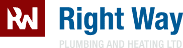 Plumber Campbell River Rightway Plumbing and Heating